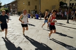 Filename=carpineti_stefano_morselli_20100694.jpg
Filesize=399KiB
Dimensions=1024x681
Date added=Jul 24, 2010 carpineti_stefano_morselli_20100694.jpg