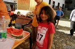 Filename=carpineti_stefano_morselli_20100696.jpg
Filesize=459KiB
Dimensions=1024x681
Date added=Jul 24, 2010 carpineti_stefano_morselli_20100696.jpg