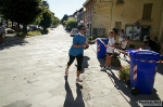 carpineti_stefano_morselli_20100707.jpg