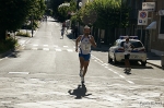 carpineti_stefano_morselli_20100713.jpg