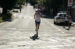 carpineti_stefano_morselli_20100716.jpg