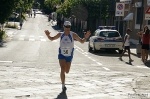 carpineti_stefano_morselli_20100717.jpg