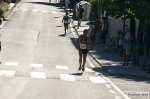 carpineti_stefano_morselli_20100719.jpg