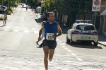 Filename=carpineti_stefano_morselli_20100735.jpg
Filesize=401KiB
Dimensions=1024x681
Date added=Jul 24, 2010 carpineti_stefano_morselli_20100735.jpg