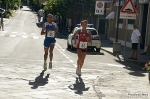 carpineti_stefano_morselli_20100739.jpg