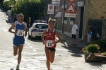 carpineti_stefano_morselli_20100740.jpg