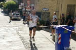 carpineti_stefano_morselli_20100743.jpg