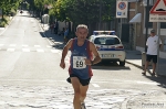 carpineti_stefano_morselli_20100745.jpg