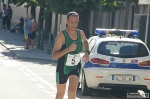 Filename=carpineti_stefano_morselli_20100747.jpg
Filesize=258KiB
Dimensions=1024x681
Date added=Jul 24, 2010 carpineti_stefano_morselli_20100747.jpg