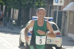 carpineti_stefano_morselli_20100748.jpg