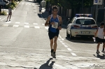 carpineti_stefano_morselli_20100749.jpg
