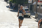 carpineti_stefano_morselli_20100752.jpg