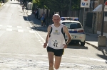 carpineti_stefano_morselli_20100754.jpg