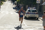 carpineti_stefano_morselli_20100755.jpg