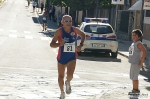 carpineti_stefano_morselli_20100756.jpg