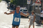 carpineti_stefano_morselli_20100757.jpg