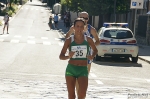 Filename=carpineti_stefano_morselli_20100759.jpg
Filesize=330KiB
Dimensions=1024x681
Date added=Jul 24, 2010 carpineti_stefano_morselli_20100759.jpg