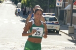 Filename=carpineti_stefano_morselli_20100760.jpg
Filesize=267KiB
Dimensions=1024x681
Date added=Jul 24, 2010 carpineti_stefano_morselli_20100760.jpg