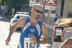 Filename=carpineti_stefano_morselli_20100761.jpg
Filesize=233KiB
Dimensions=1024x681
Date added=Jul 24, 2010 carpineti_stefano_morselli_20100761.jpg