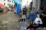 Filename=carpineti_stefano_morselli_20100766.jpg
Filesize=473KiB
Dimensions=1024x681
Date added=Jul 24, 2010 carpineti_stefano_morselli_20100766.jpg