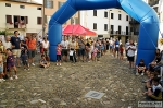 Filename=carpineti_stefano_morselli_20100767.jpg
Filesize=534KiB
Dimensions=1024x681
Date added=Jul 24, 2010 carpineti_stefano_morselli_20100767.jpg