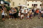 Filename=carpineti_stefano_morselli_20100768.jpg
Filesize=536KiB
Dimensions=1024x681
Date added=Jul 24, 2010 carpineti_stefano_morselli_20100768.jpg