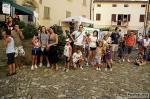 carpineti_stefano_morselli_20100768.jpg