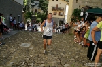 carpineti_stefano_morselli_20100780.jpg