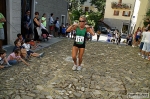 carpineti_stefano_morselli_20100781.jpg