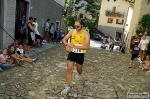 carpineti_stefano_morselli_20100782.jpg