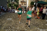 carpineti_stefano_morselli_20100783.jpg