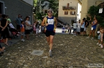 carpineti_stefano_morselli_20100786.jpg