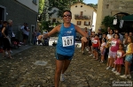 carpineti_stefano_morselli_20100789.jpg