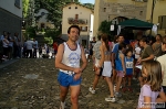 carpineti_stefano_morselli_20100790.jpg