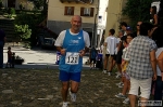 Filename=carpineti_stefano_morselli_20100792.jpg
Filesize=427KiB
Dimensions=1024x681
Date added=Jul 24, 2010 carpineti_stefano_morselli_20100792.jpg