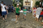 carpineti_stefano_morselli_20100795.jpg