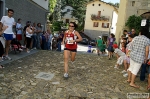 carpineti_stefano_morselli_20100796.jpg