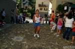 Filename=carpineti_stefano_morselli_20100798.jpg
Filesize=491KiB
Dimensions=1024x681
Date added=Jul 24, 2010 carpineti_stefano_morselli_20100798.jpg