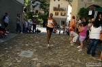 Filename=carpineti_stefano_morselli_20100799.jpg
Filesize=534KiB
Dimensions=1024x681
Date added=Jul 24, 2010 carpineti_stefano_morselli_20100799.jpg