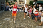 Filename=carpineti_stefano_morselli_20100800.jpg
Filesize=506KiB
Dimensions=1024x681
Date added=Jul 24, 2010 carpineti_stefano_morselli_20100800.jpg