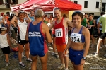 Filename=carpineti_stefano_morselli_20100801.jpg
Filesize=473KiB
Dimensions=1024x681
Date added=Jul 24, 2010 carpineti_stefano_morselli_20100801.jpg