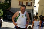 Filename=carpineti_stefano_morselli_20100802.jpg
Filesize=307KiB
Dimensions=1024x681
Date added=Jul 24, 2010 carpineti_stefano_morselli_20100802.jpg