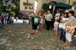 Filename=carpineti_stefano_morselli_20100803.jpg
Filesize=535KiB
Dimensions=1024x681
Date added=Jul 24, 2010 carpineti_stefano_morselli_20100803.jpg