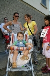 Filename=carpineti_stefano_morselli_20100804.jpg
Filesize=875KiB
Dimensions=1024x1540
Date added=Jul 24, 2010 carpineti_stefano_morselli_20100804.jpg