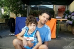 Filename=carpineti_stefano_morselli_20100807.jpg
Filesize=404KiB
Dimensions=1024x681
Date added=Jul 24, 2010 carpineti_stefano_morselli_20100807.jpg