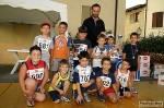 Filename=carpineti_stefano_morselli_20100808.jpg
Filesize=410KiB
Dimensions=1024x681
Date added=Jul 24, 2010 carpineti_stefano_morselli_20100808.jpg