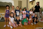 Filename=carpineti_stefano_morselli_20100810.jpg
Filesize=394KiB
Dimensions=1024x681
Date added=Jul 24, 2010 carpineti_stefano_morselli_20100810.jpg