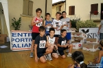 Filename=carpineti_stefano_morselli_20100814.jpg
Filesize=410KiB
Dimensions=1024x681
Date added=Jul 24, 2010 carpineti_stefano_morselli_20100814.jpg