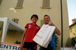Filename=carpineti_stefano_morselli_20100825.jpg
Filesize=263KiB
Dimensions=1024x681
Date added=Jul 24, 2010 carpineti_stefano_morselli_20100825.jpg