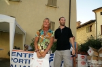 Filename=carpineti_stefano_morselli_20100827.jpg
Filesize=324KiB
Dimensions=1024x681
Date added=Jul 24, 2010 carpineti_stefano_morselli_20100827.jpg